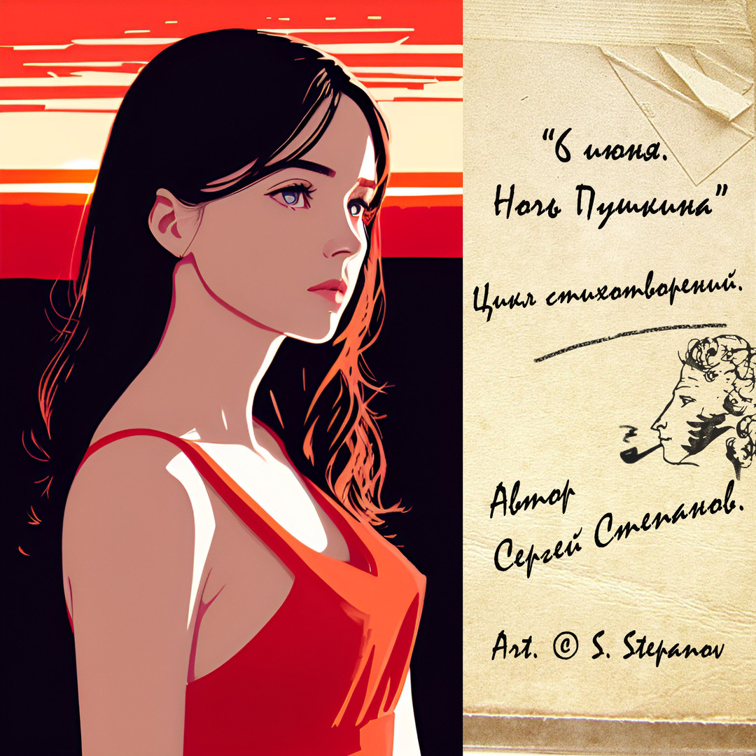 Пушкинская ночь в библиотеке. Афиша пушкина. Пушкинские ночи. Пушкин афиша мероприятия. Пушкинские ночи.