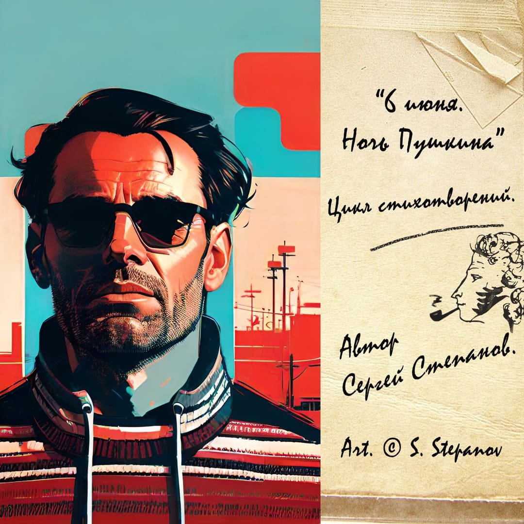 Пушкинские ночи. Пушкинские ночи. Пушкинские ночи. Пушкин плакат. Пушкинские ночи.