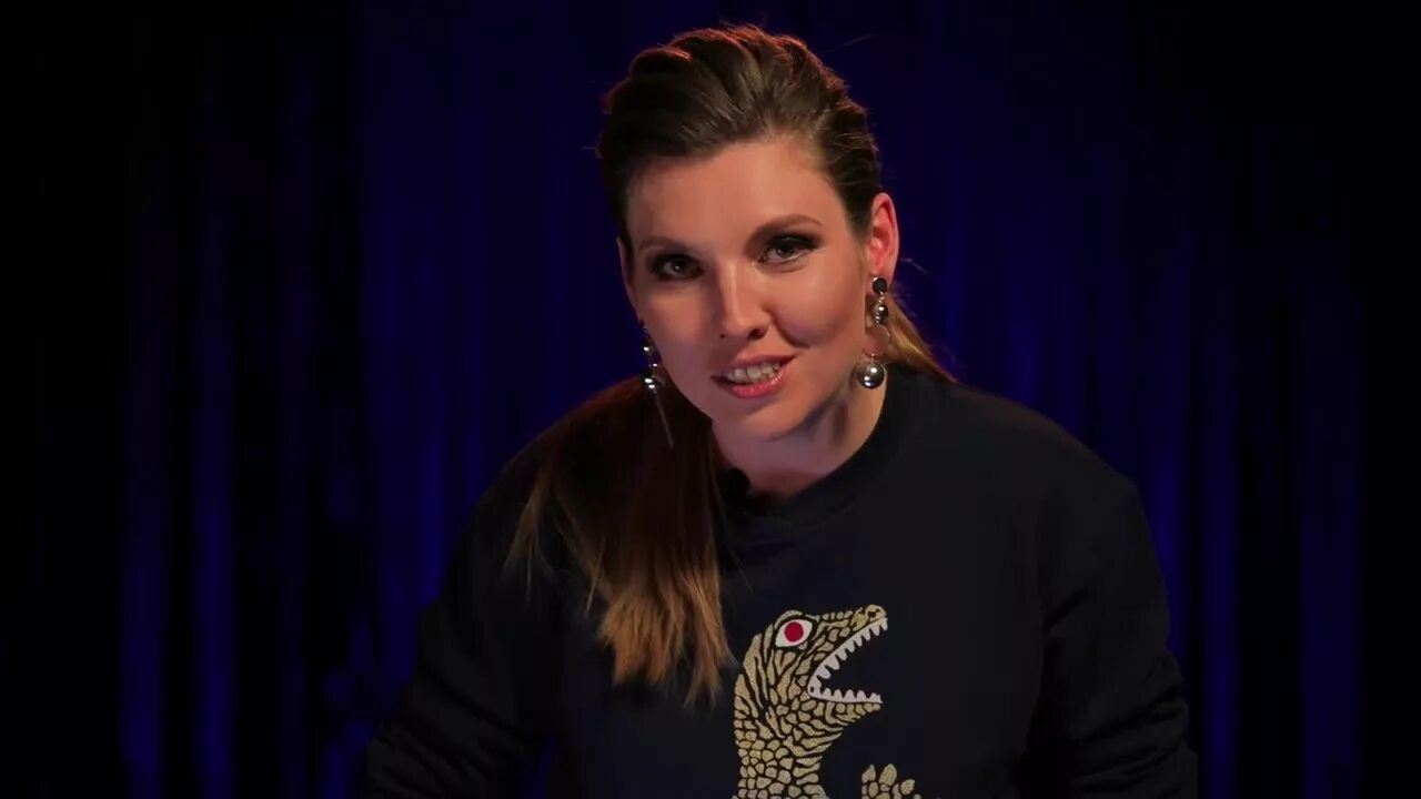 Фото скабеевой. Ольга Владимировна Скабеева. Ольга ведущая 60. Ведущая 60 минут Ольга Скобеева. Ольга Скобеева 2018.