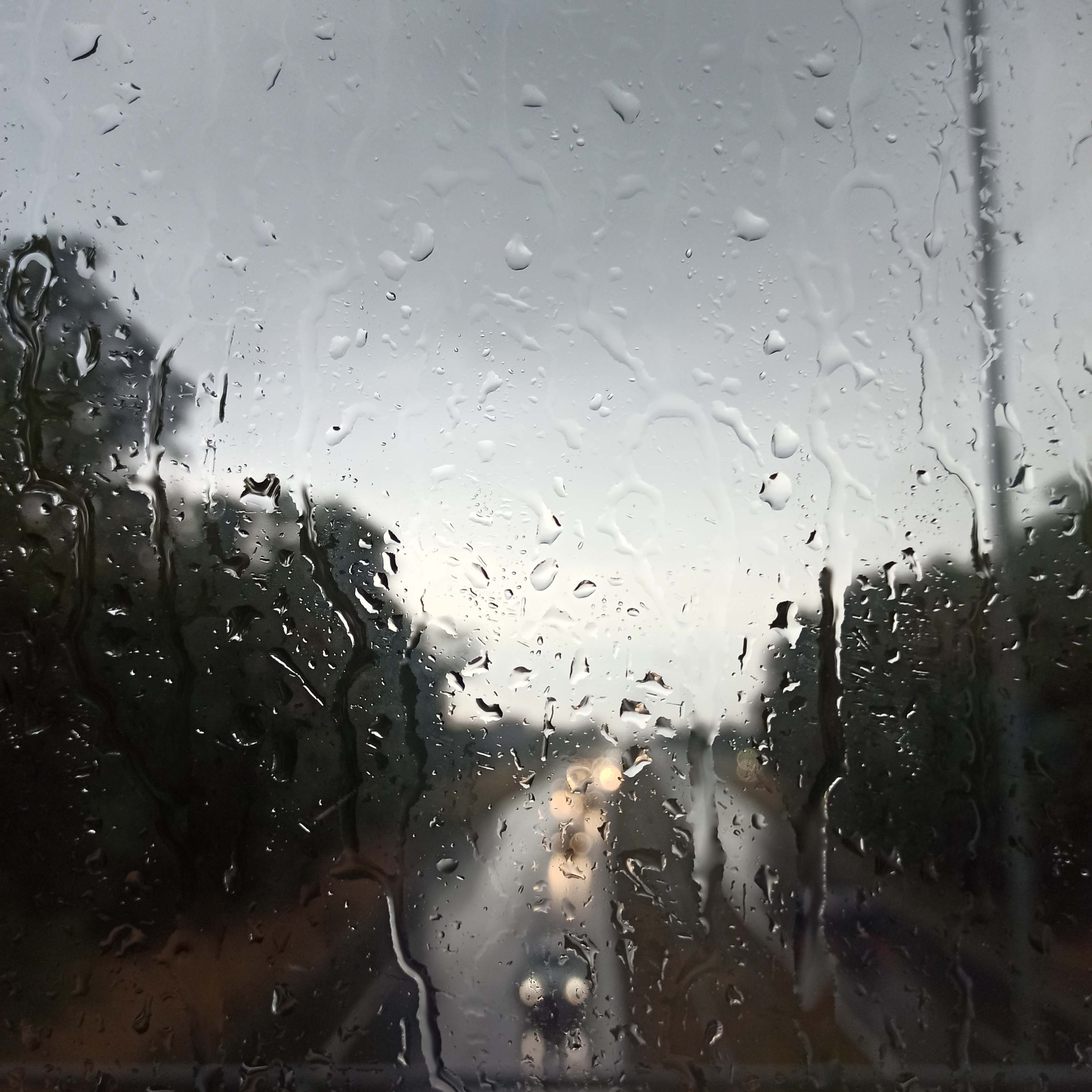 Пером по коже (Мага Раевская) / Проза.ру