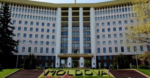 Замечание 1 на законопроект О защите животных