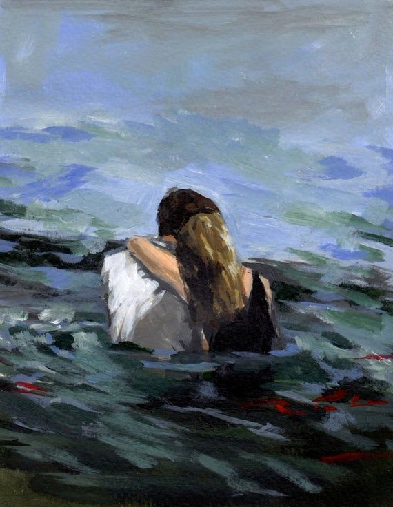 Запись смеха ее на моем диктофоне