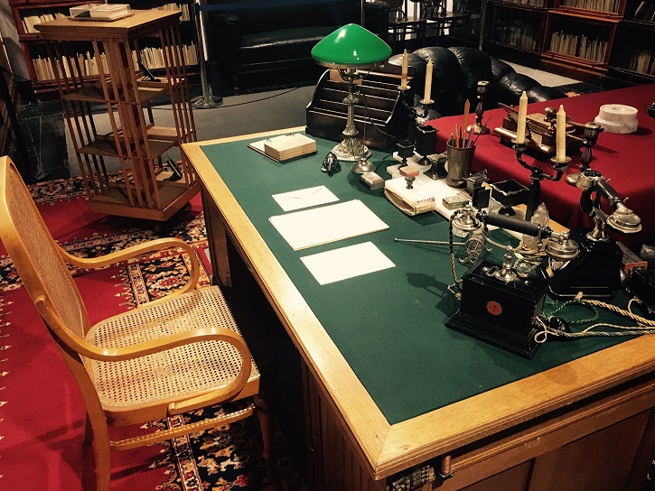 Воспоминания личных секретарей В. И. Ленина. Ч. 1