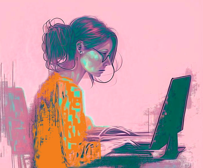 Рецензии из 7 слов