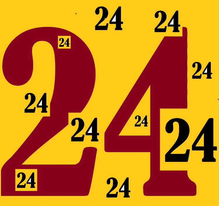 Двадцать четыре кадра (Руслан Исчанов) / Проза.ру