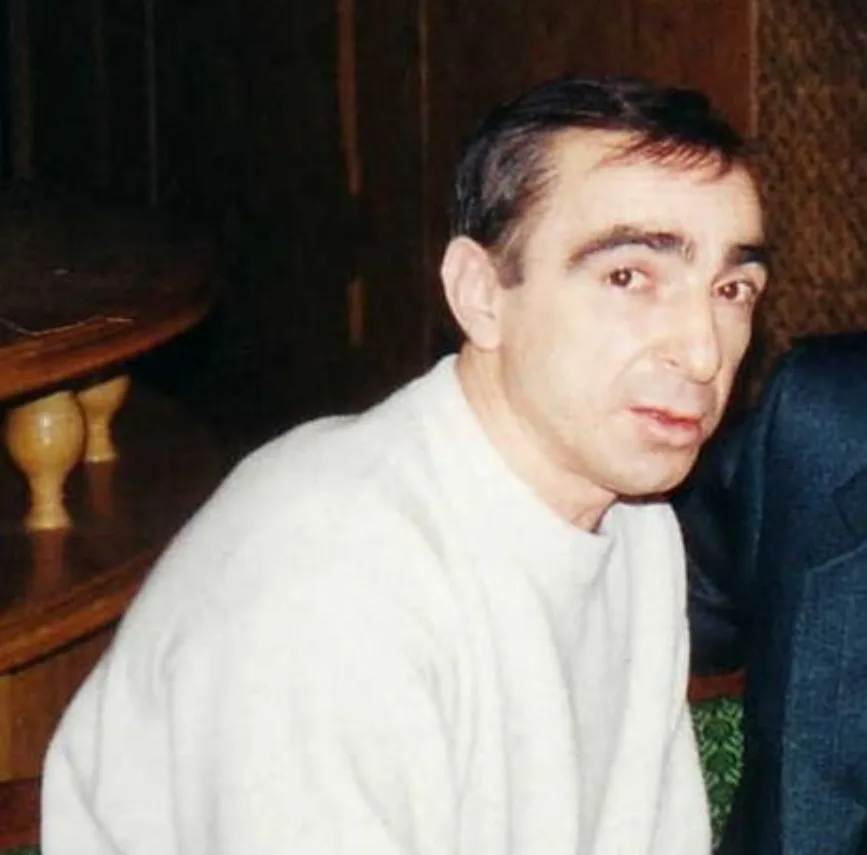 Криминальная тула