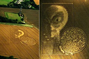 TV Внеземных...