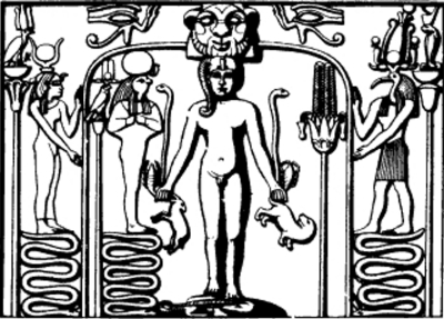 Коацетель...