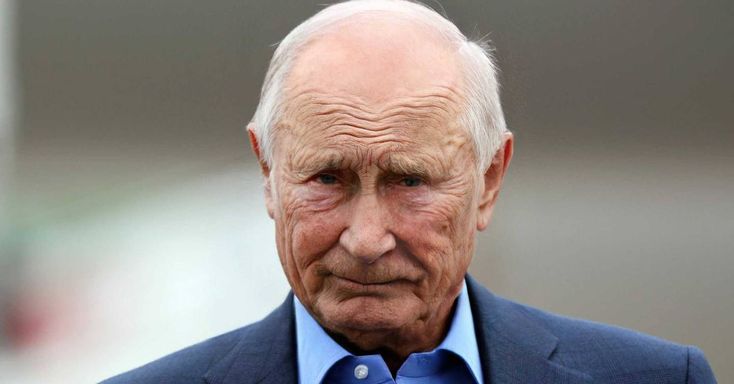 Репортаж с петлей на шее