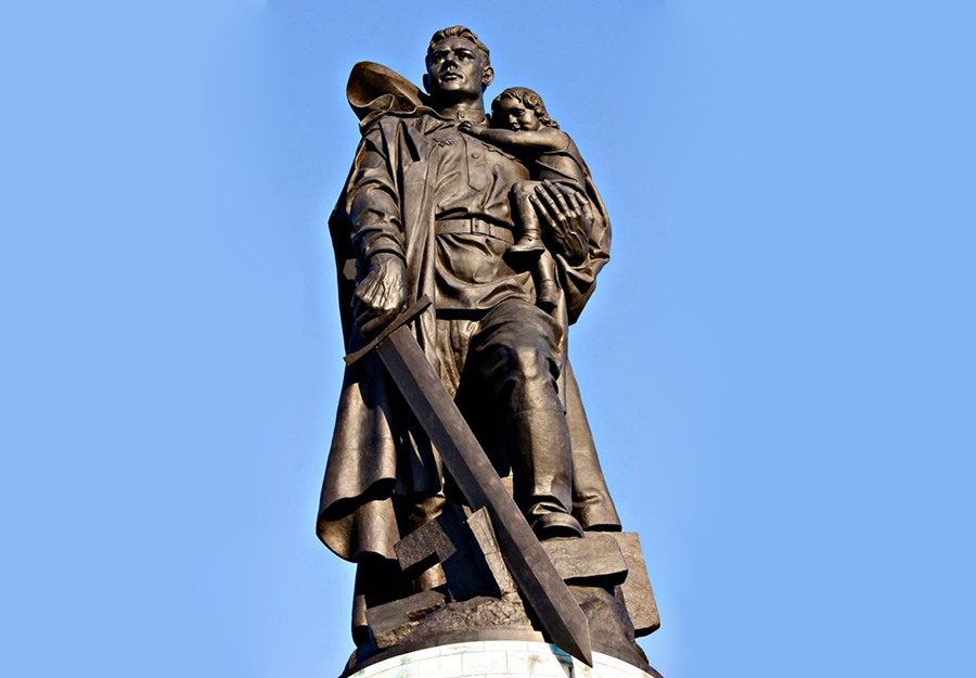 https://proza.ru/pics/2023/07/24/1277.jpg?6164