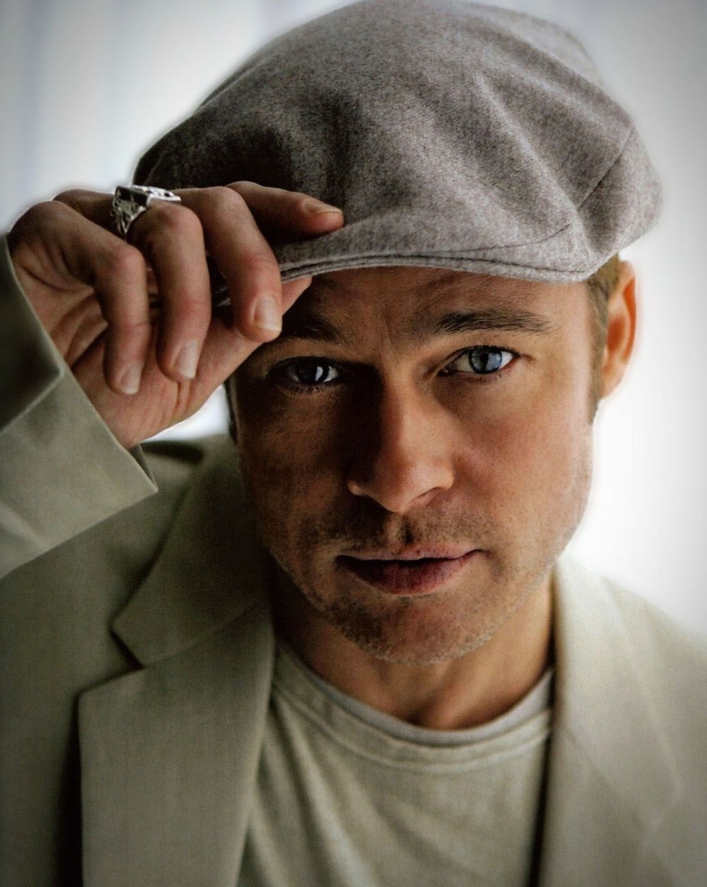 Пирожки с капустой. часть 20-3