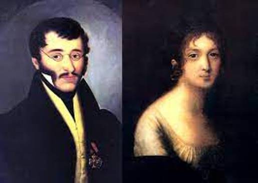 Ангел Таша. Часть 2. Гончаровы. Отец