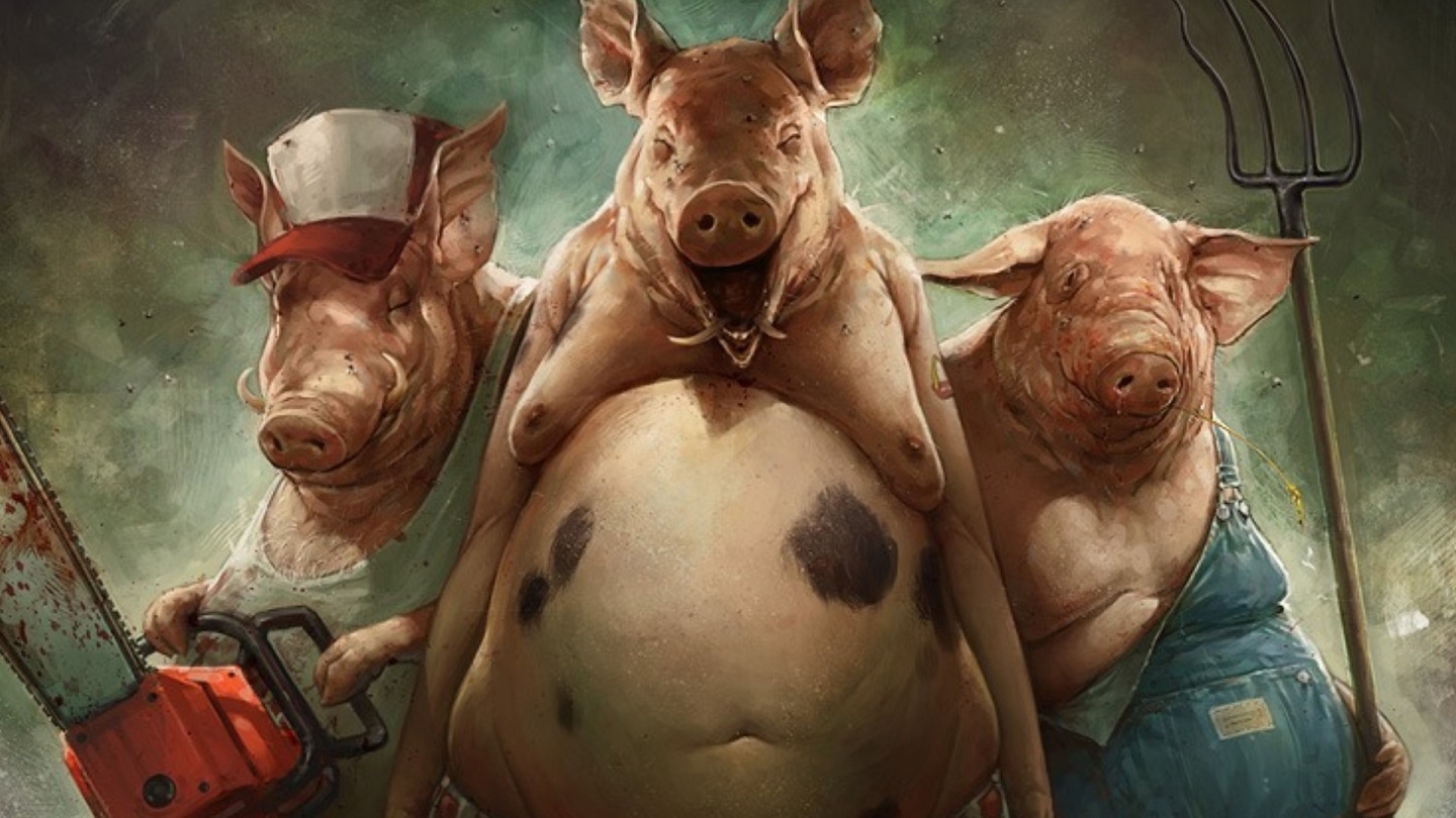 Yann Arthus-Bertrand Photography Pig breeds, Micro pigs, Pet pigs