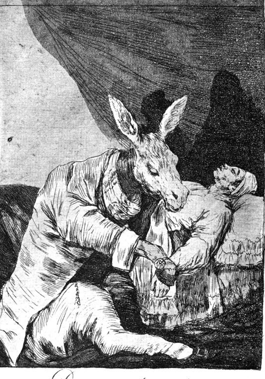 Финал (Михаил Силаев 2) / Проза.ру