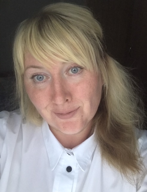 Профессия по призванию