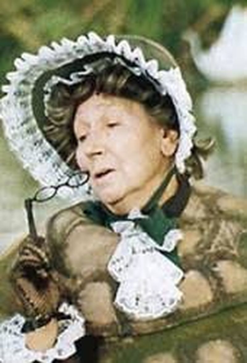 Черепаха Тортилла В Очках
