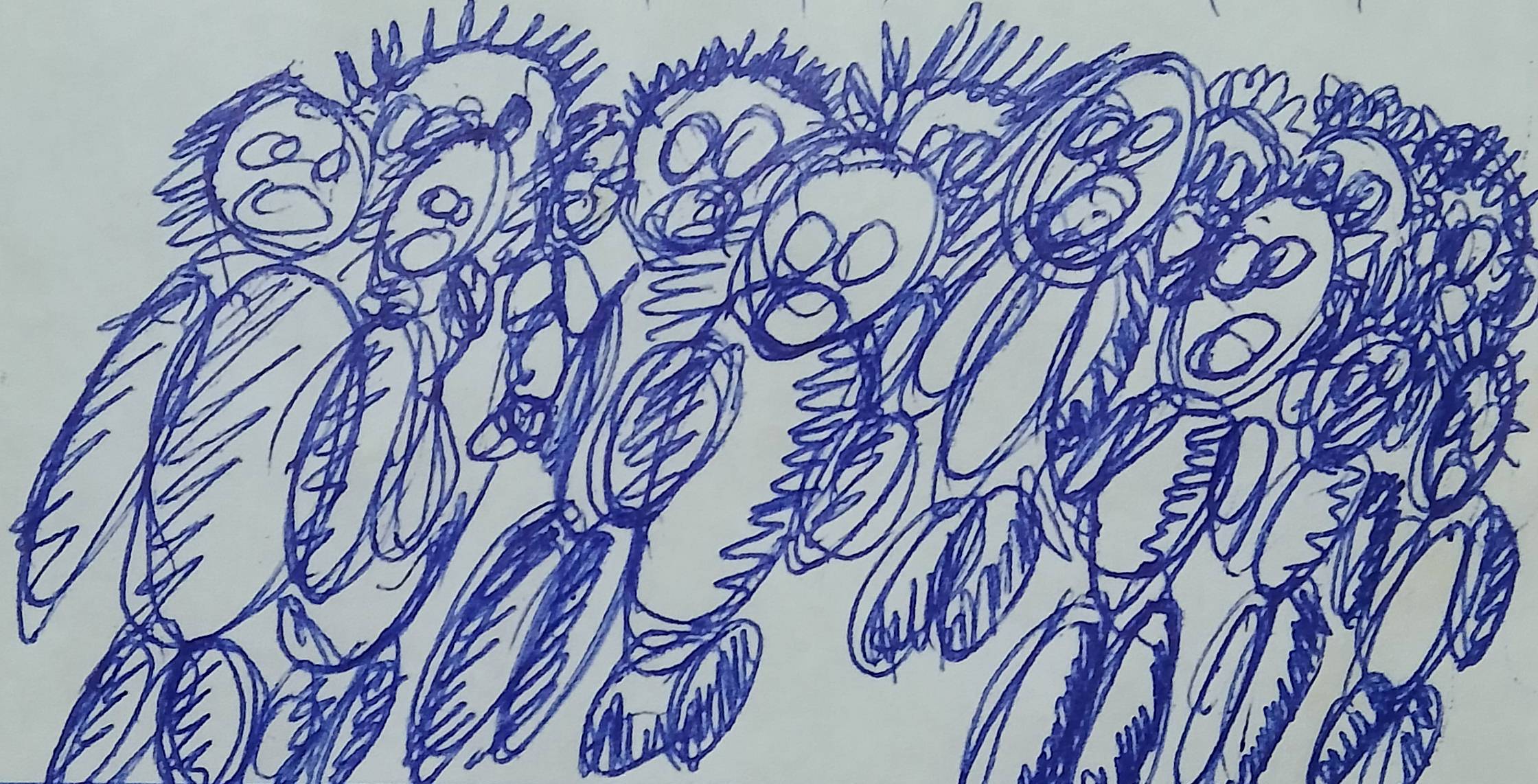 Трудоустройство