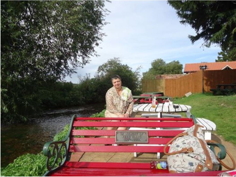 Песни Белoснежке