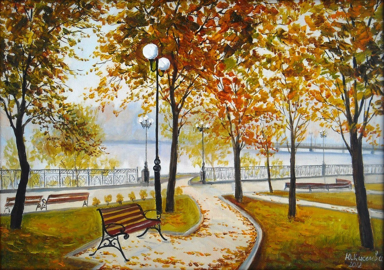 Очей очарование. Зачараванне. Пушкин на белорусски