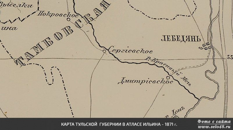 Sal (Russia) - Wikipedia