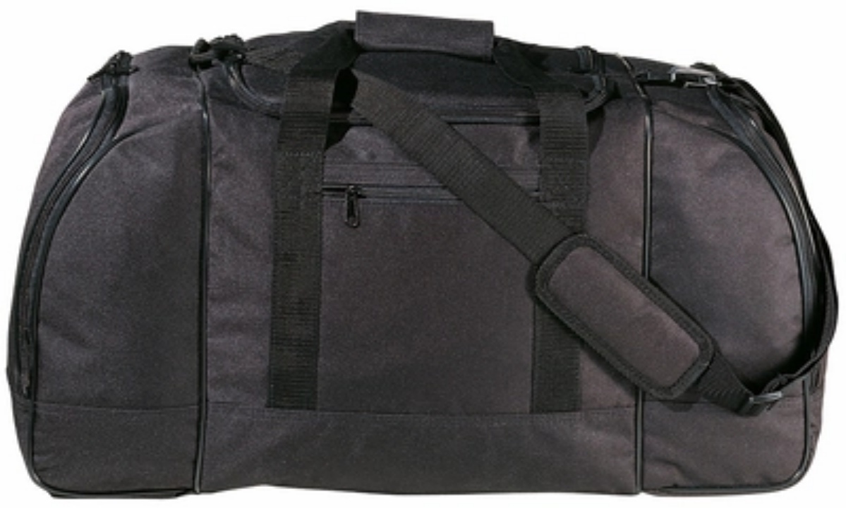 Измена. часть 25-3