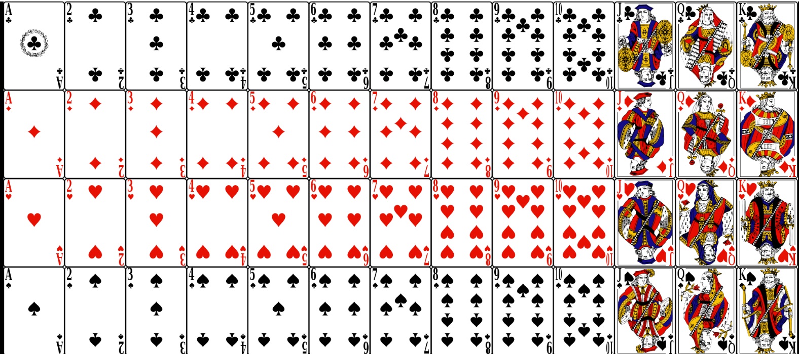 Игра 52 карты правила. Колода карт 36 состав с названиями. Колода игральных карт. Необычные игровые карты. Карты игральные 36.