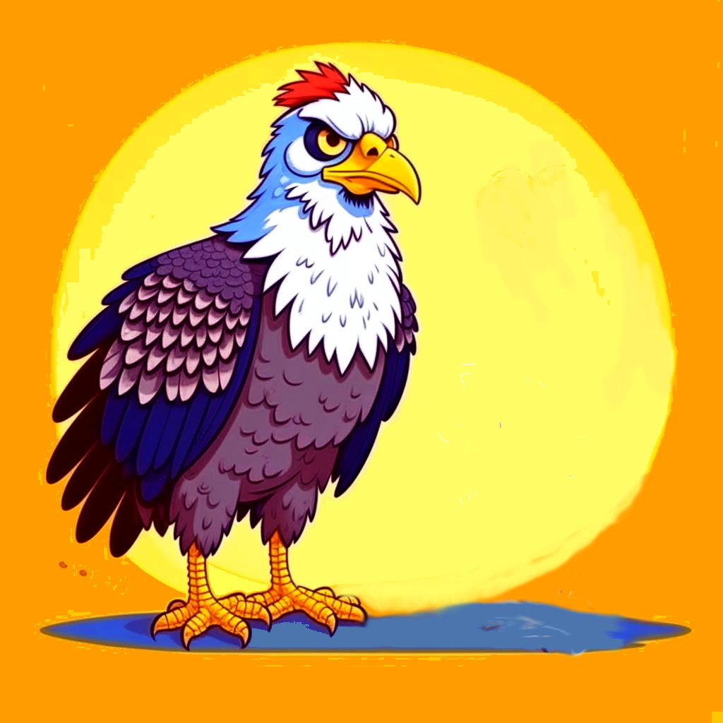 Драббл-23. Расскажи, как я был маленьким