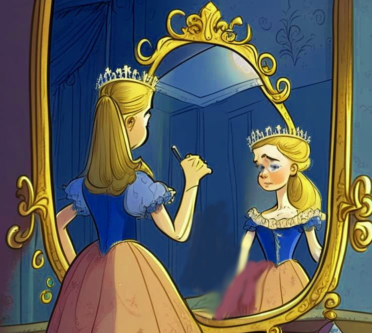 Рождественский спектакль