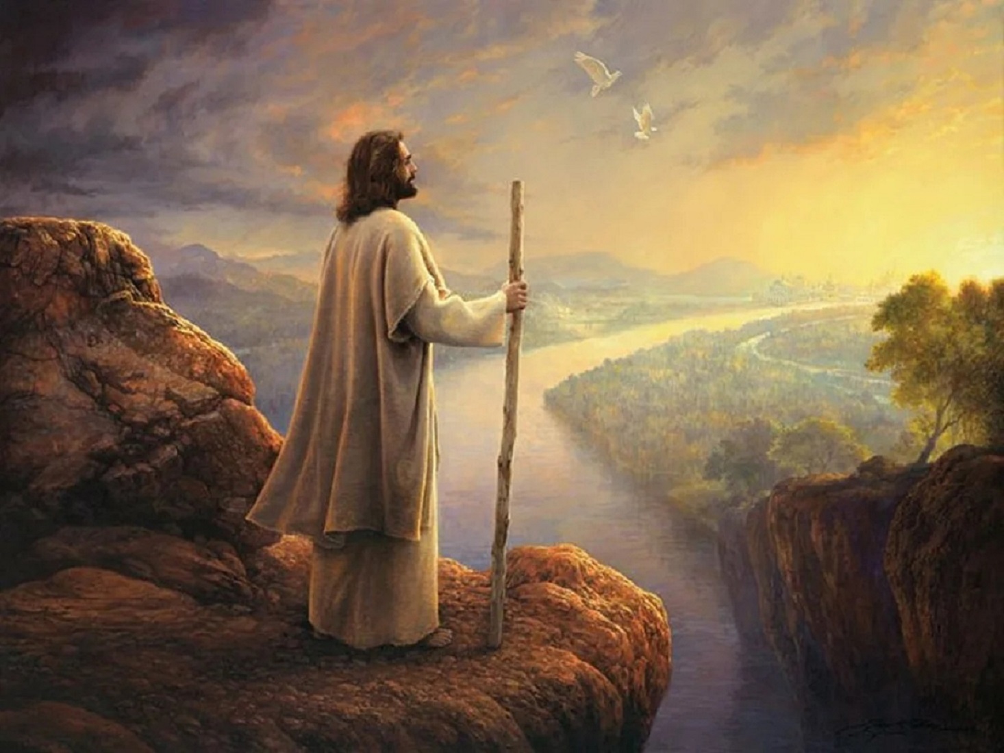 God. Грег Олсен картины Иисус. " Иисус. Бог и человек". ( Jesus).. Иисус Христос Пастырь Грег Олсен. Грег Олсен картины Иисус Христос на горе.