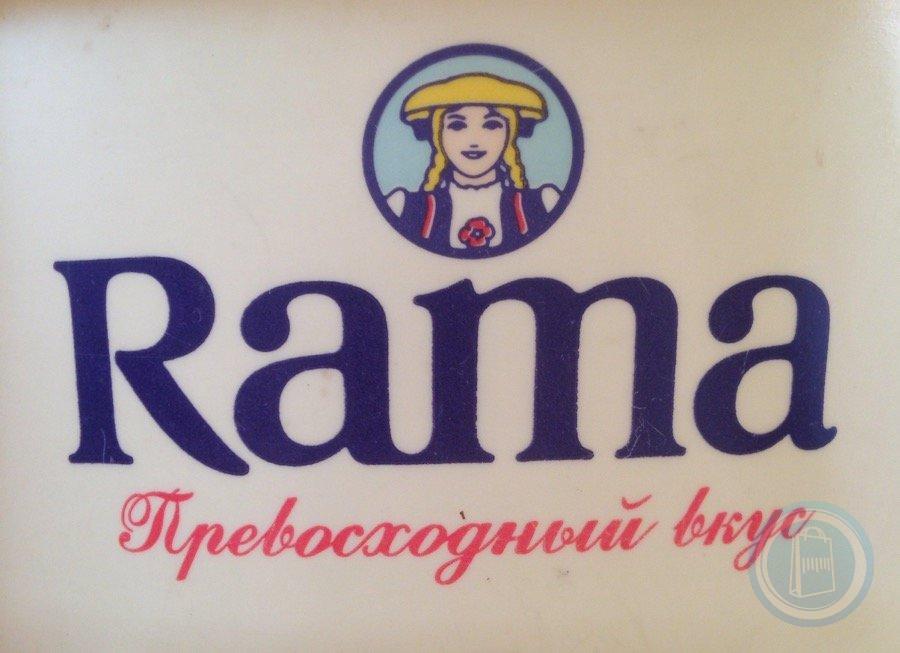 Куда Делось Масло Рама