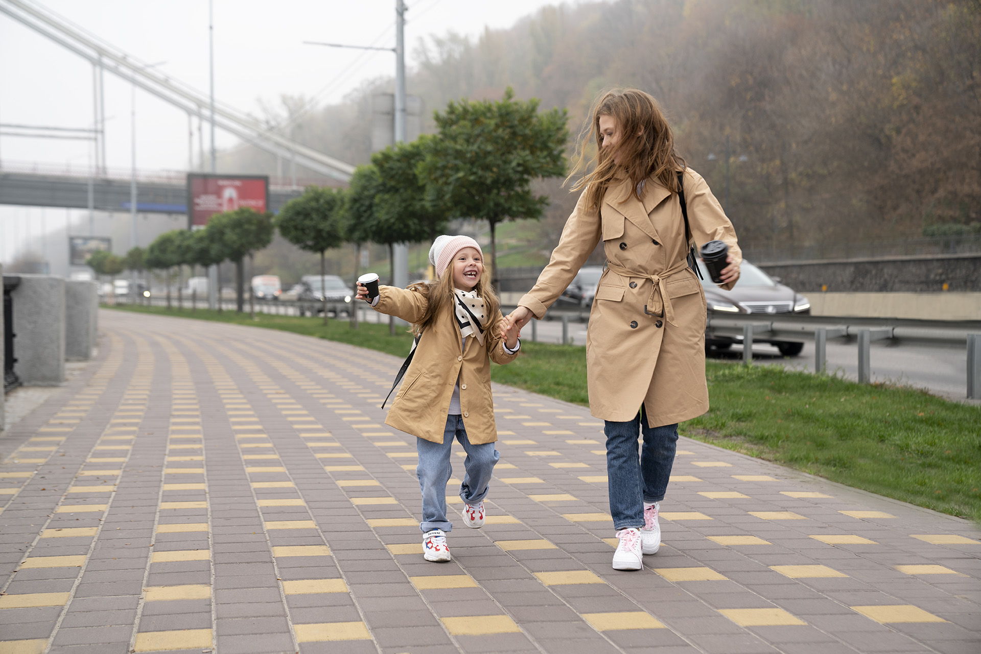 Развод или Браво, ты выиграл!