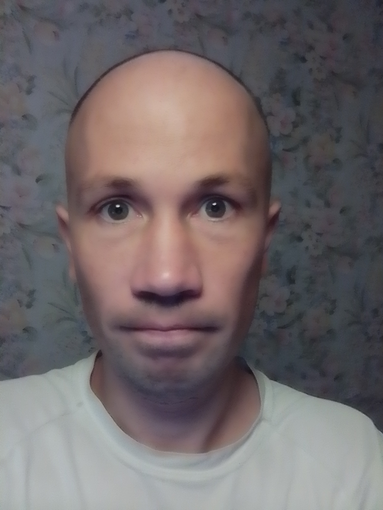 Я ухожу от вас! (Николай Ольков) / Проза.ру