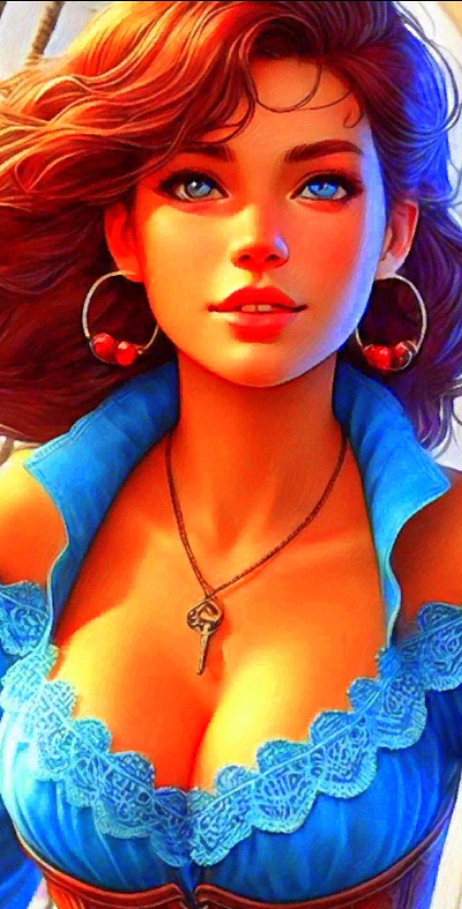 Брошенка. часть 24-3