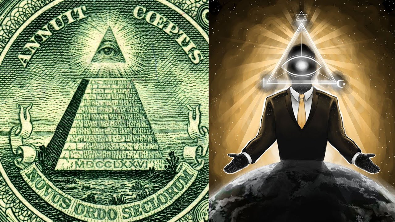 Пикник масоны. Тайное мировое правительство иллюминаты. Общество иллюминатов. Тайное сообщество иллюминатов. Иллюминаты в правительстве.