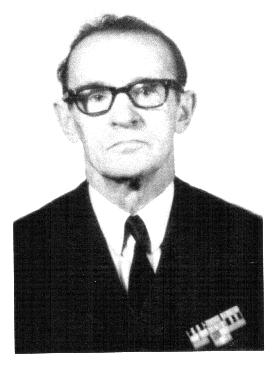Клуб