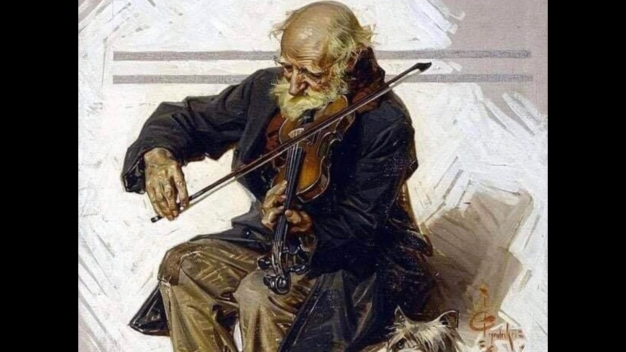 Еврей скрипка. Еврейский скрипач. Нищий скрипач. Еврей со скрипкой. Старик скрипач.