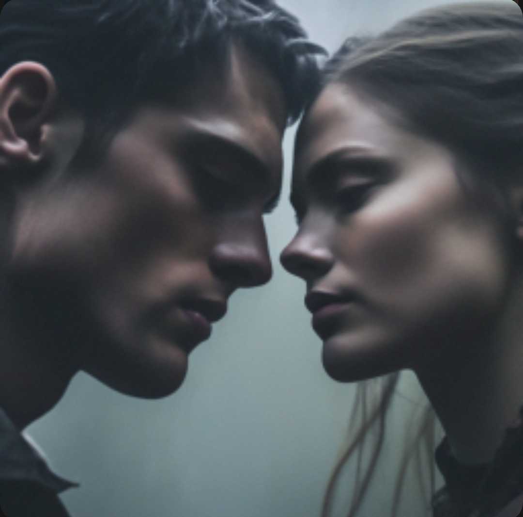 Называл меня