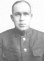 Подвиг русской американки