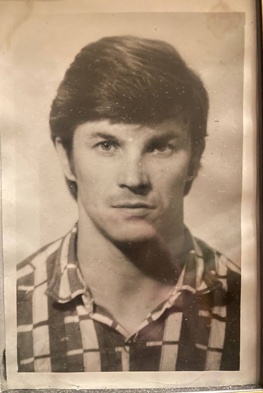 Россия страна чудес (Юрий Симоненков) / Проза.ру