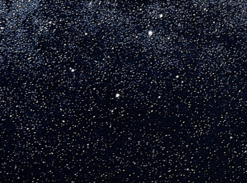 Дед Балалаич в командировке