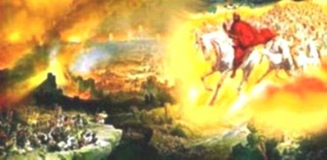 Эпоха перемен. Страна, народ, готовы? Устали жить