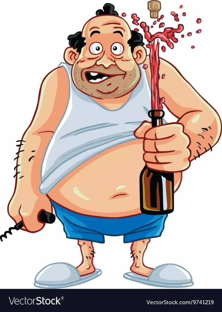 Преступление без наказания