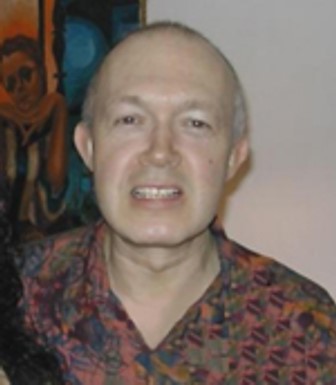 Автор Рюнтю Юри и Галинa Улановa 1910-2030 Ulanova