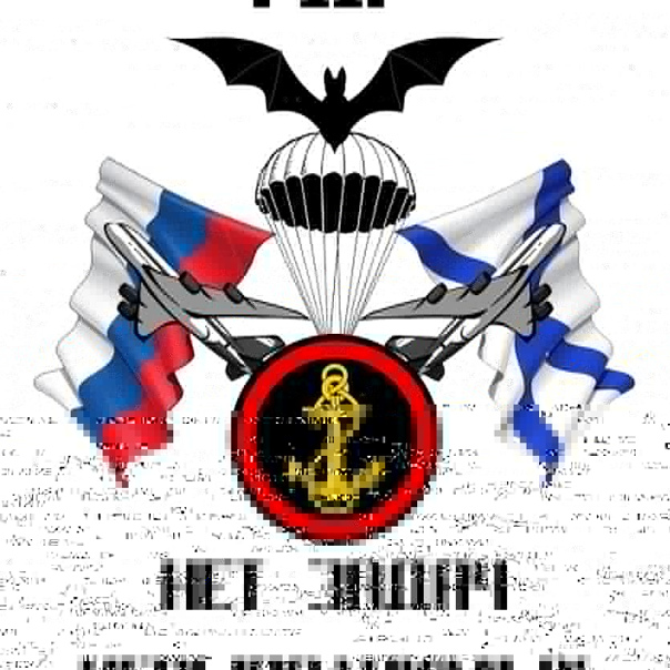 Милы созерцания первичные силы. Итог практический