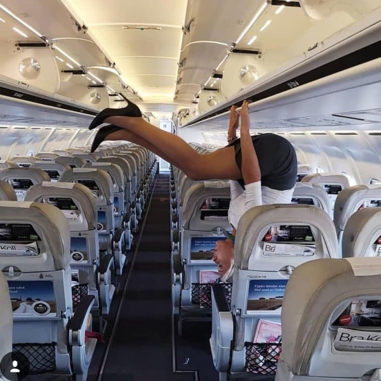 стих про любовь IV как мы пошли в театр