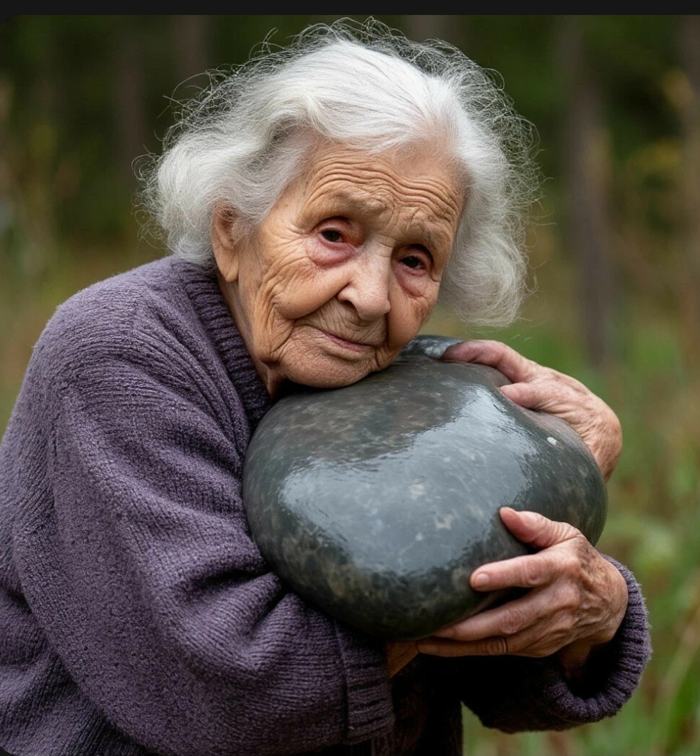 Трансформация