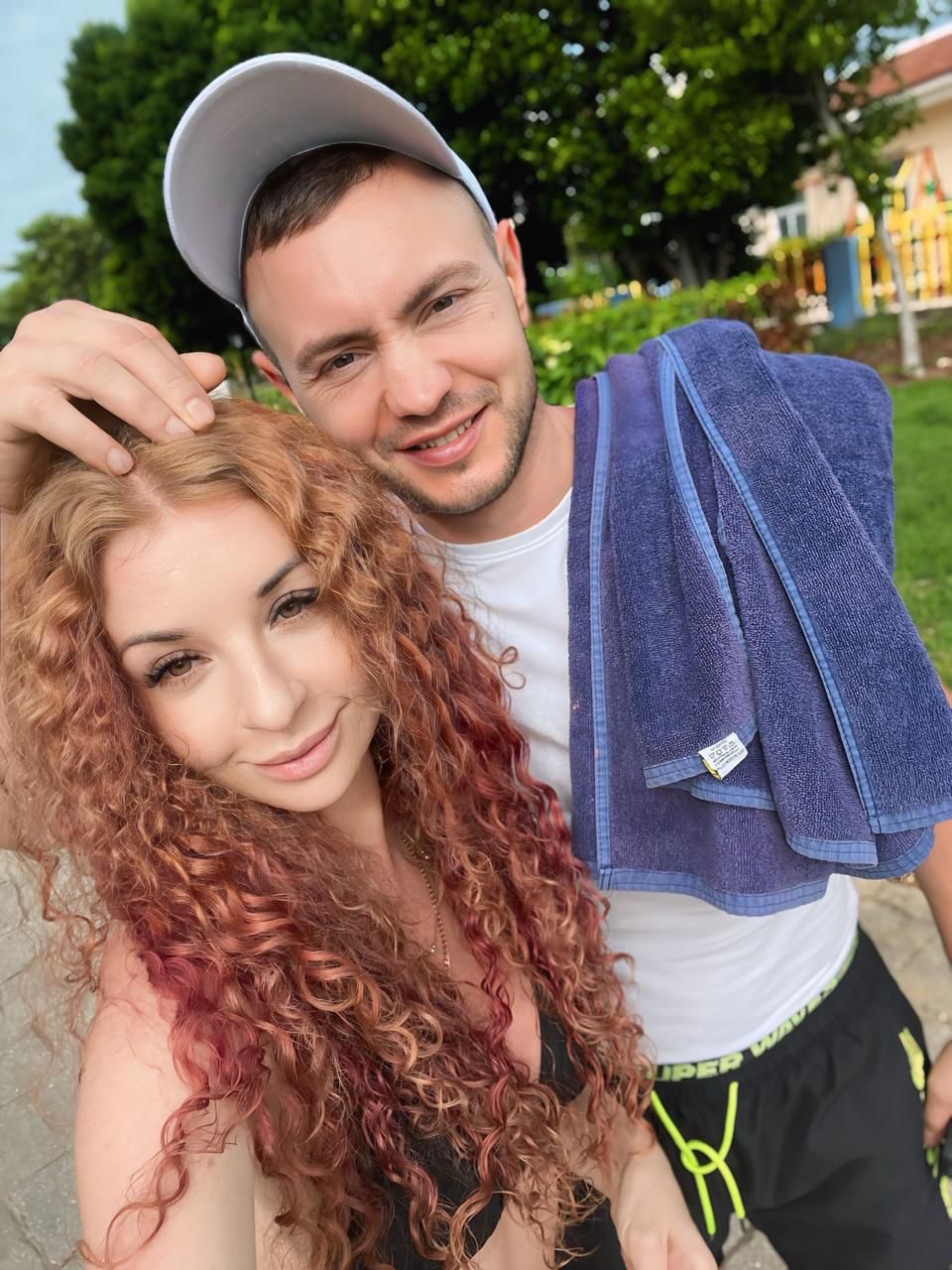 Татьянин день