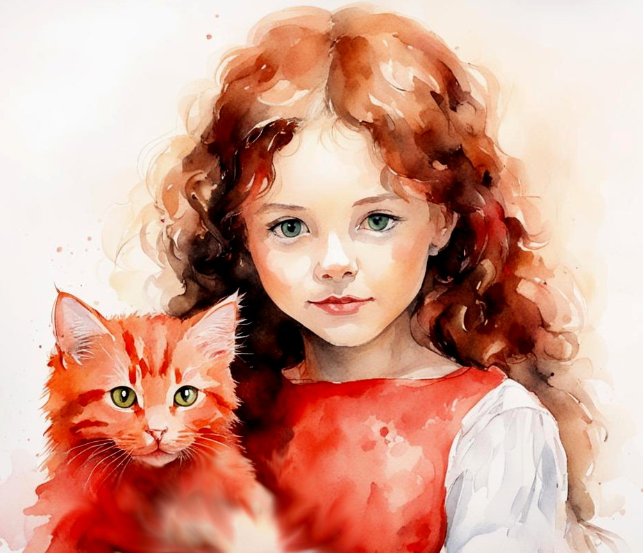 Игра Этюды 3. Живая игрушка