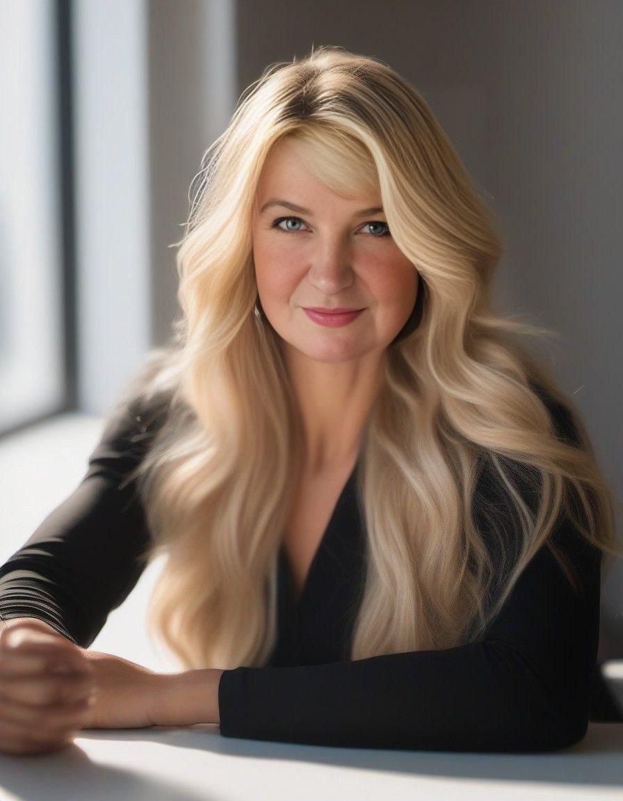 Мои стихи о себе