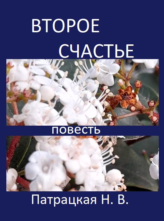 Второе счастье